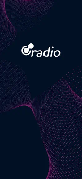 Game screenshot IRest Radio mod apk