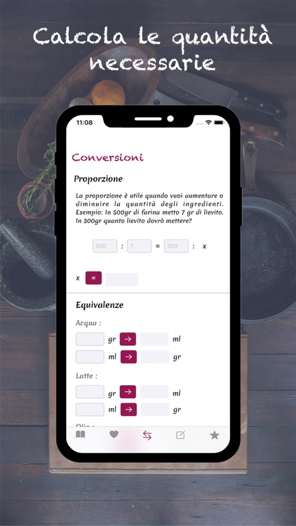 CookBook screenshot-4