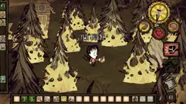 How to cancel & delete don't starve: pocket edition+ 2