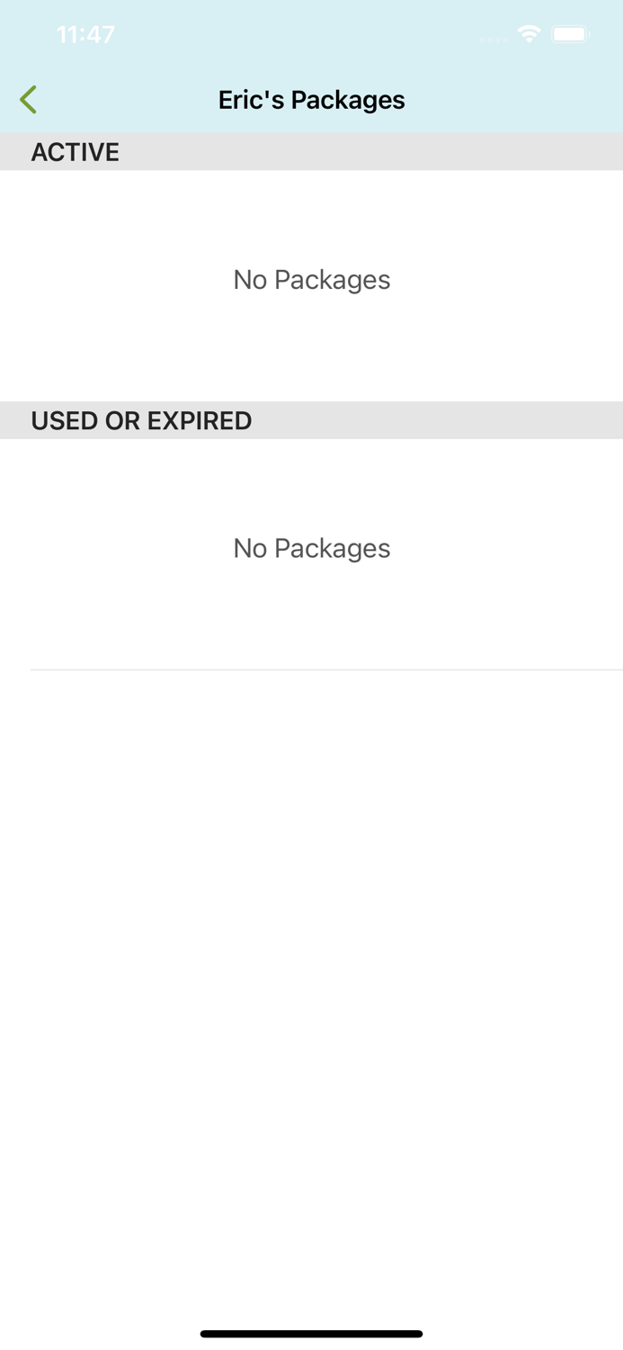 MUSC Wellness Center