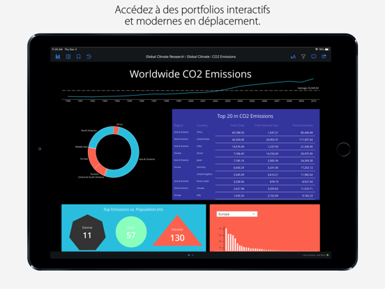 Screenshot #4 pour Strategy Library