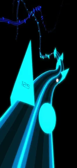 Game screenshot Rush apk
