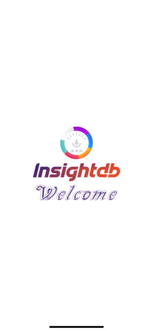 InsightDB