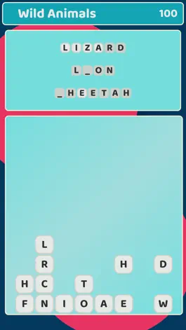 Game screenshot Word Realm: mind & speed mod apk
