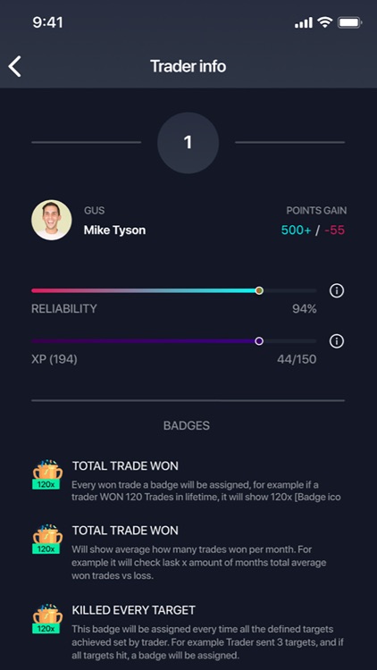 WS Master screenshot-6