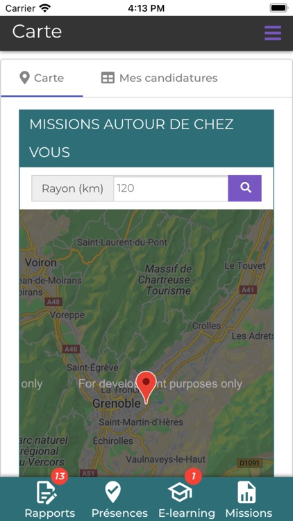 Sarawak screenshot-6