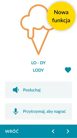 Game screenshot Logominki mod apk
