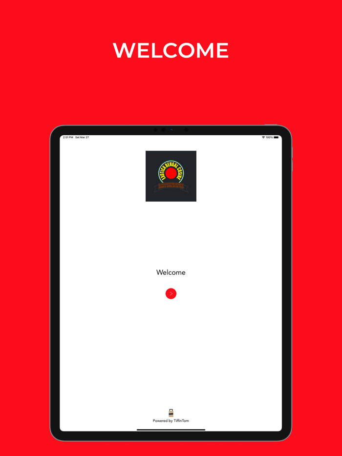 Exotica Bengal Cuisine