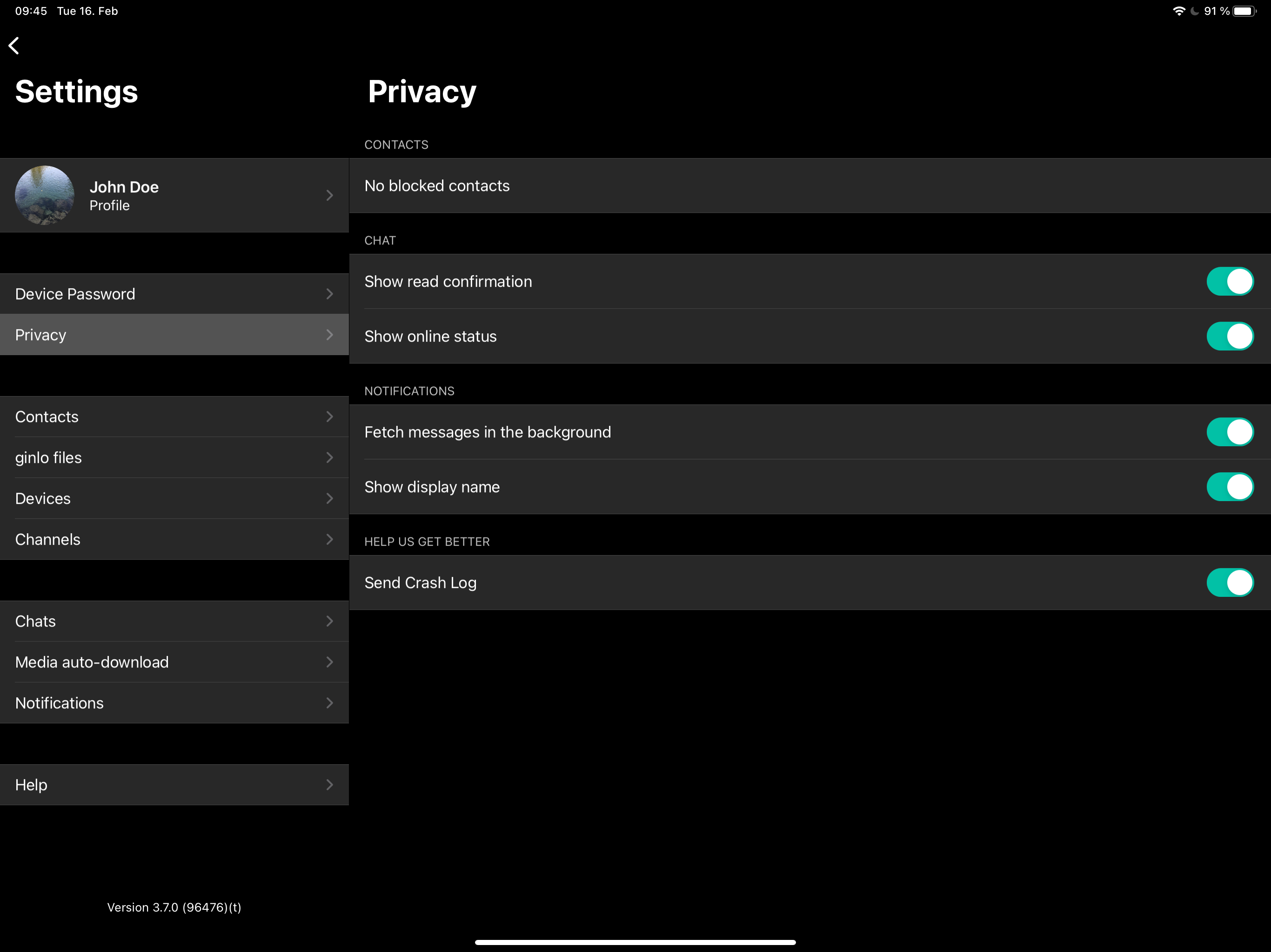 https://is1-ssl.mzstatic.com/image/thumb/PurpleSource124/v4/26/e1/ff/26e1ff03-3ebf-eb46-670a-a687a984dcb2/b7b73679-3b54-45a5-9078-5a18c2fb0203_IMG_0198.PNG/2732x2048.png