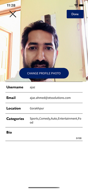 #TopIt · Challenges For Fun(圖1)-速報App