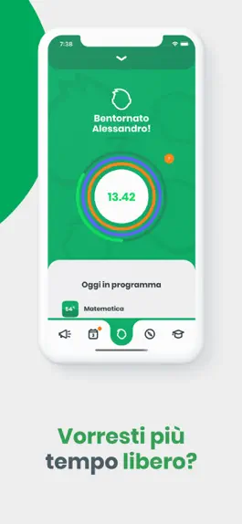 Game screenshot MindTips apk
