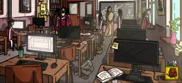 Game screenshot Renu und die Sari Revolution hack
