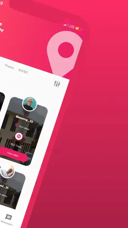 Game screenshot Sturrd apk