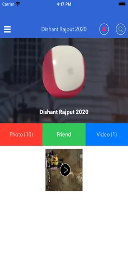 Game screenshot Pludin mod apk