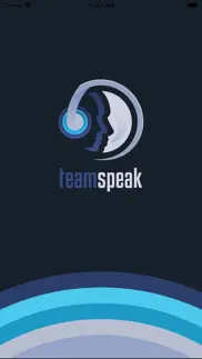 teamspeak 3 not working image-1