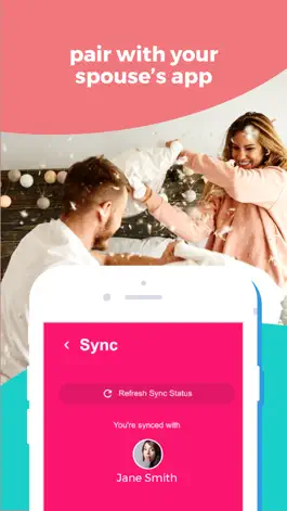 Game screenshot Intimately Us for Couples hack