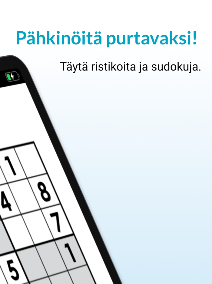 Kymen Sanomat, päivän lehti