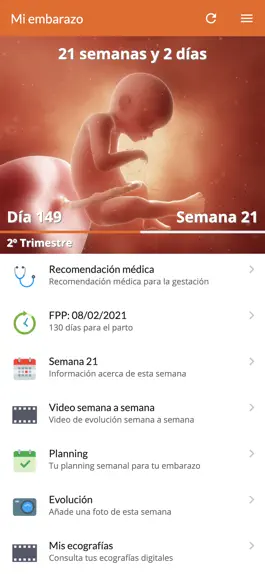 Game screenshot Clínica Cobián hack