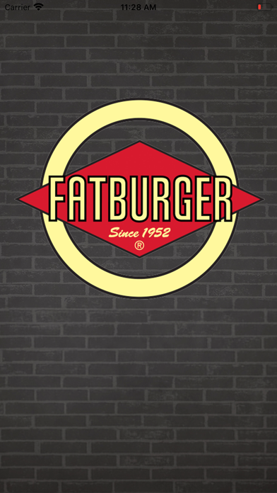 Fatburger Canada Screenshot