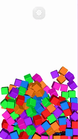 Game screenshot Sensory Bottle mod apk