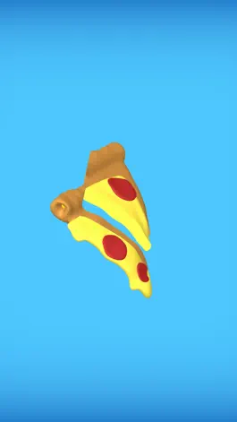 Game screenshot Poly Slice 3D apk