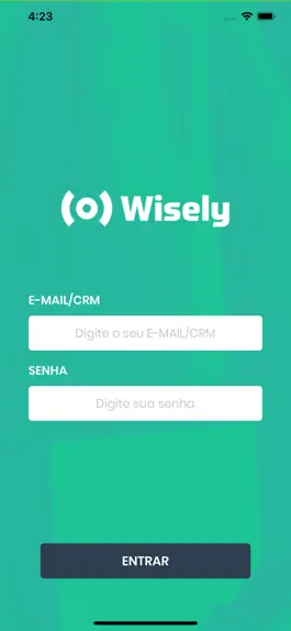 Game screenshot Wisely mod apk