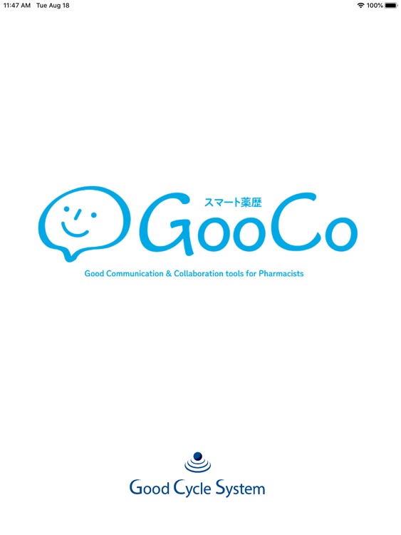 GooCo