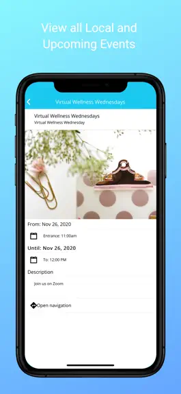 Game screenshot Healthy People Bda apk