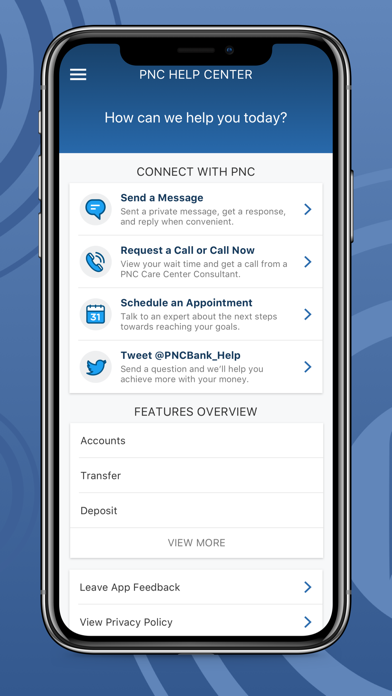 nearest pnc bank from my current location nearest pnc bank from my current location
