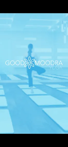 Game screenshot Good Moodra Yoga mod apk