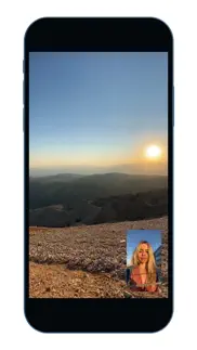 camera frontback iphone screenshot 2