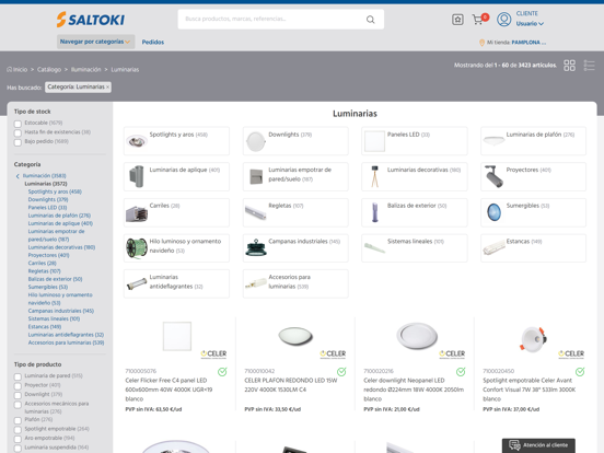 Screenshot #5 pour Saltoki Online 2.0