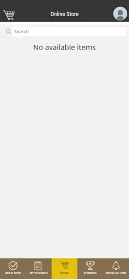 Game screenshot One Space hack