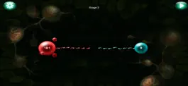 Game screenshot War of Reproduction 3 hack