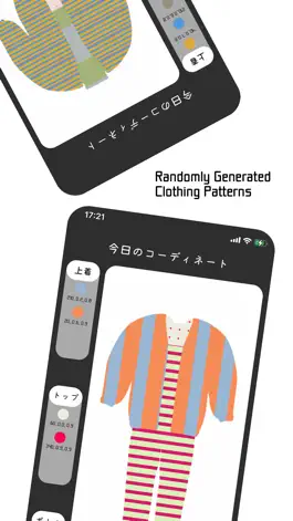 Game screenshot Crazy Clothing mod apk