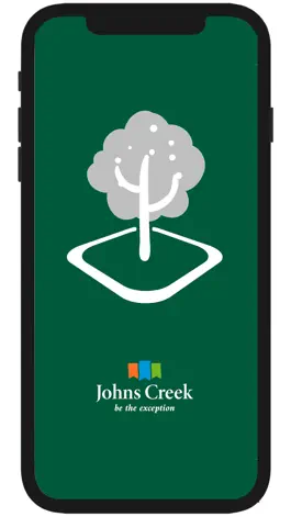 Game screenshot Map Our Trees mod apk