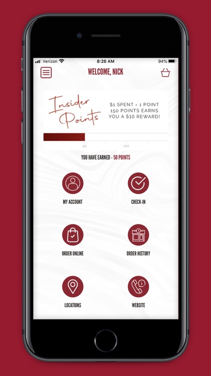 TSQInsider
