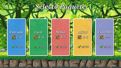 Boxette App