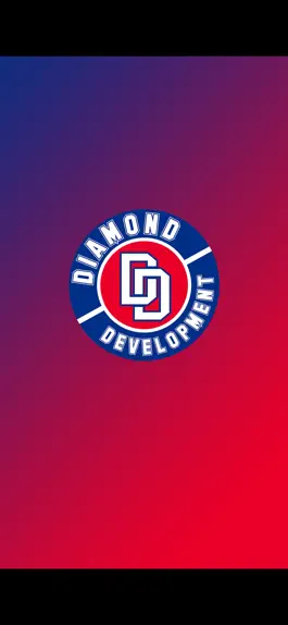 Game screenshot Diamond Development Baseball mod apk
