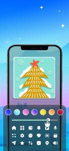 Icon Maker - Custom App Icon screenshot #5 for iPhone
