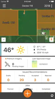 sirrus problems & solutions and troubleshooting guide - 1