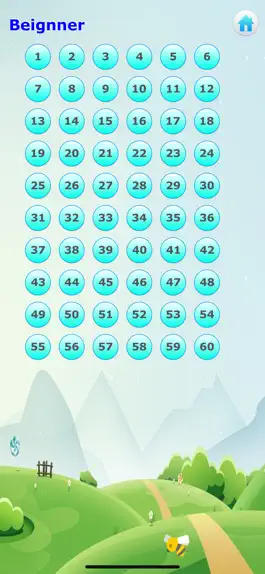 Game screenshot Sudoku Fan hack