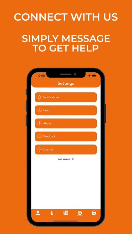 Major Curry Affair Burntwood screenshot-4