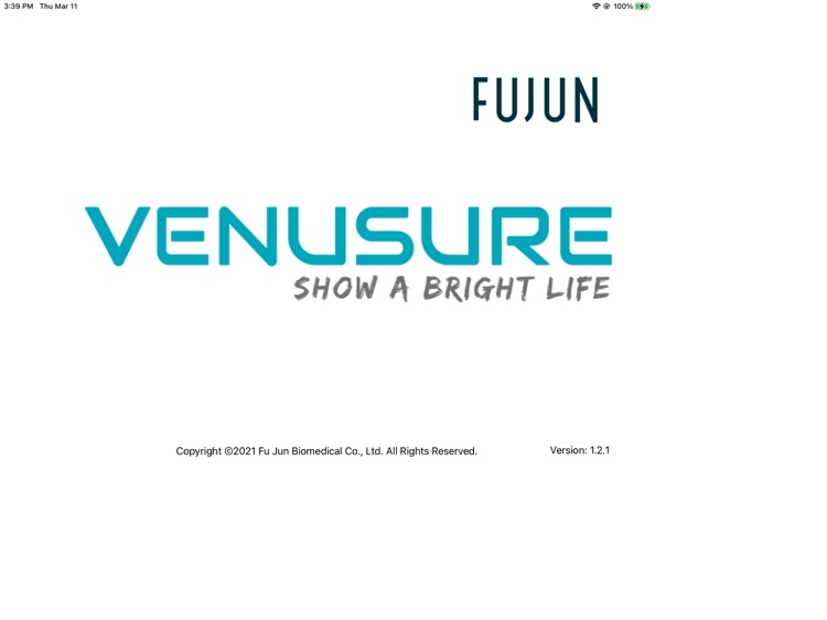 Venusure