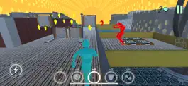 Game screenshot ركض - تحديات mod apk