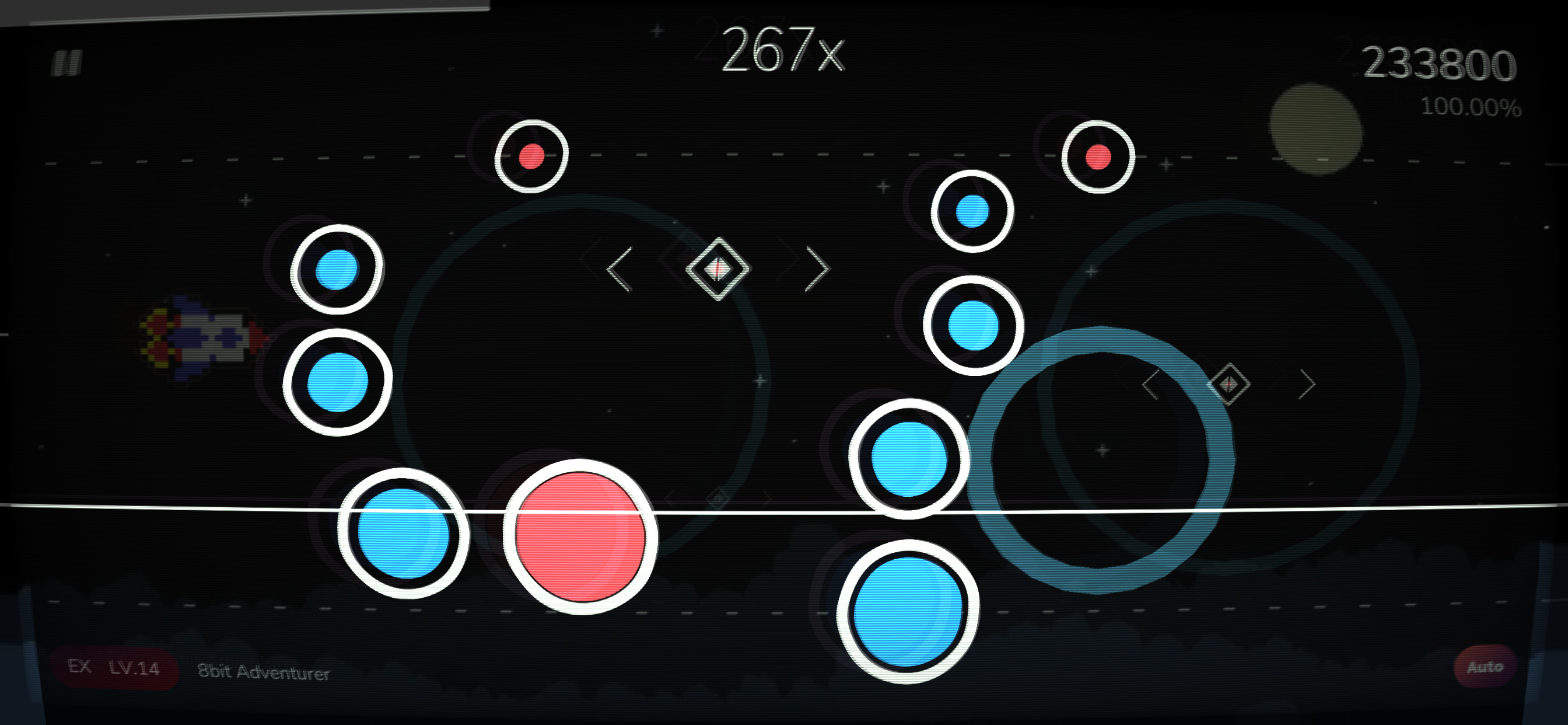 Cytoid