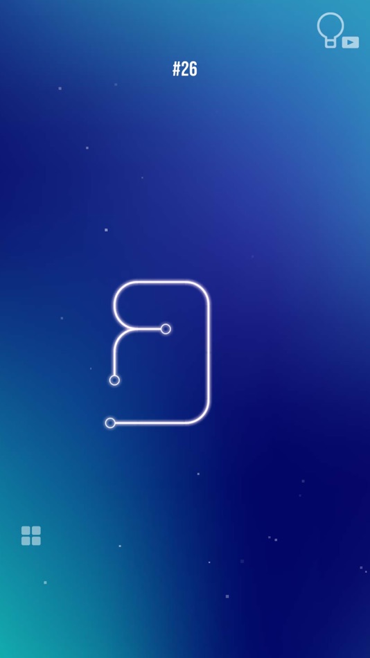 #1. brainplus (iOS) Podle: Masakazu Sakata