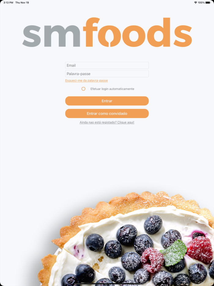 smfoods