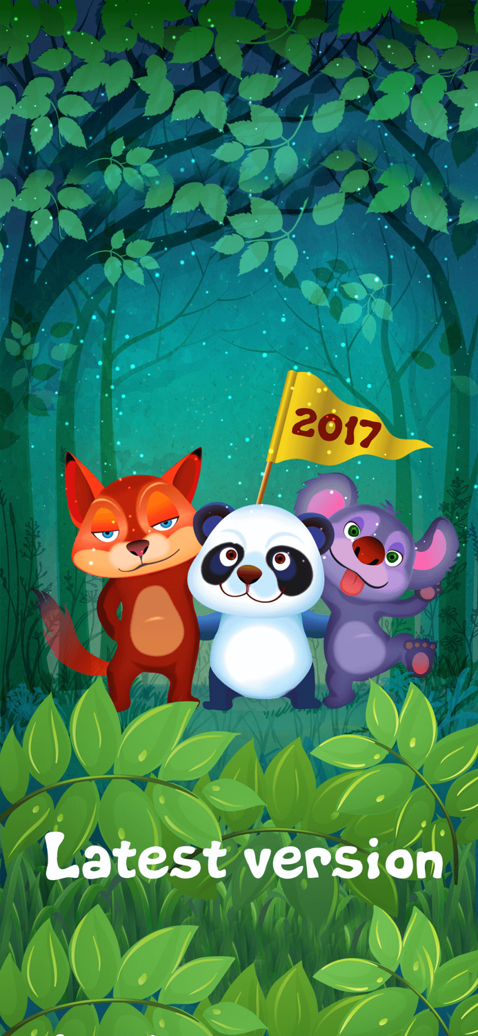 Onet connect Animal Link