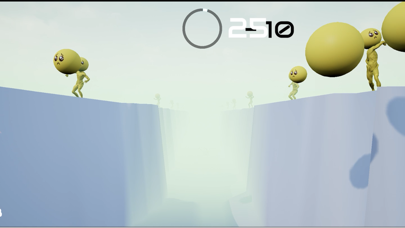 SMASH EMOJI Screenshot